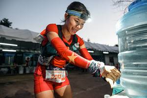 BIB: 
                            <button type="button" onclick="openModal(25430420)" class="btn btn-primary btn-sm float-right btn-popup" data-toggle="modal" data-target=".modal-high-quality">
                        <i class="fas fa-shopping-cart"></i> Add to Cart
                    </button>
                                            <button type="button" onclick="isThisMe(25430420, true)" class="btn btn-success btn-sm float-right btn-popup btn-isme hidden" data-toggle="tooltip" data-placement="bottom" title="นี่คือรูปของคุณใช่ไหม คลิกที่นี่เพื่อเอาเข้าอัลบั้ม">
                        <i class="fas fa-plus"></i> Add to album
                    </button>
                    <button type="button" onclick="isThisMe(25430420, false)" class="btn btn-warning btn-sm float-right btn-popup btn-isnotme hidden">
                        <i class="fas fa-ban"></i> Remove from album
                    </button>